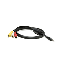 FLIR 1910582 Video Cable